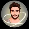 mansour.mohammad08