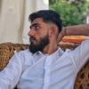 1_alasmr