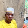 dr.yahuza.sardaun