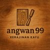 angwan99