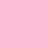 rosy_ile.makeup_