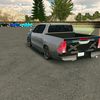 ok880740
