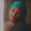 bb.fatou7178