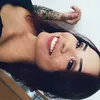 ladylash_b