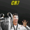 .cr786698