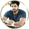 user2665739092184