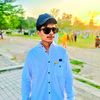 itx.malik.58