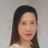 rubykhau_