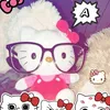 hello.its.me2953