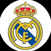 realmadrid_15_0