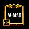 princeahmad0031