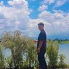 dsnielsaputra