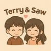 terryandsaw
