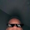 idrxxx__2.0