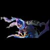 user7441412842129zaw