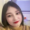 anhhang89m