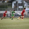 irakli.tsertsvadz4