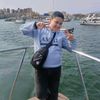 shaimaasalah704