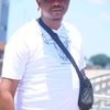 mfaz.oyinuku.neyn