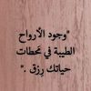 user31549334853362