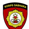 samapta.polres.rohil