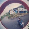 poonam.rai51