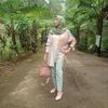 widyanitaayuperda