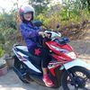 lutfihafis907