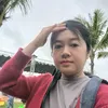 myenglishdiaries