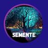 semente_07