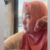 flamboyant_11