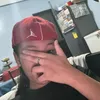 carlninja7