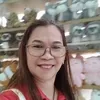 vivian.manglal.la