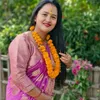 sarita.karki380