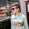 meerhassnainkhan08