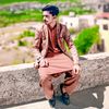 oye_fateh2