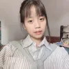 Dg Thj Kim Anhh