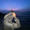 .username0024