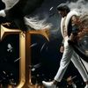 viratking733