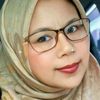 uty5945