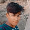 md.sihab.sarker3