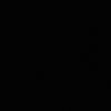rstdik8