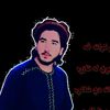 khanoo0313