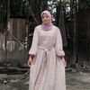 rahmadani6594