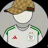 zakaria.zako69