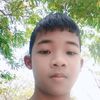 pleng.thongsri1