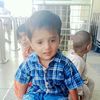 moazam.jutt950