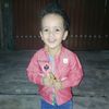 user99922568702145