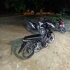 rasya_uhuyy