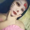 quynh.nhu_0328